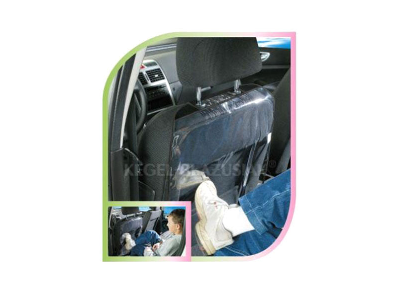Protectie Kegel pentru spatele scaunului fata, 64x44 cm