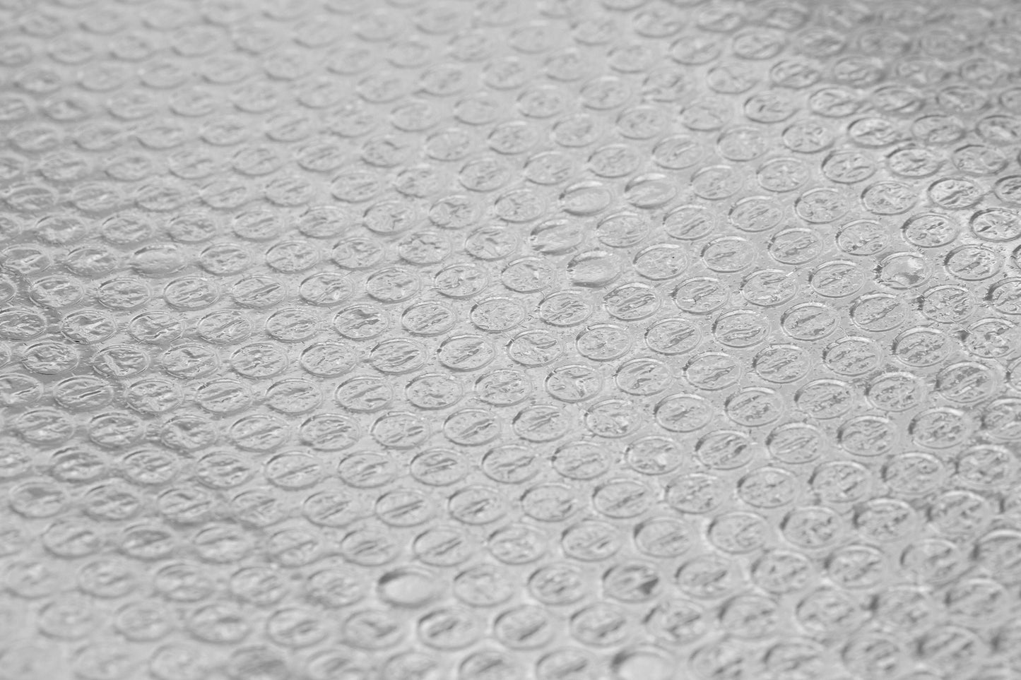 Parasolar parbriz Grande Premio, marimea XL, 150x90cm