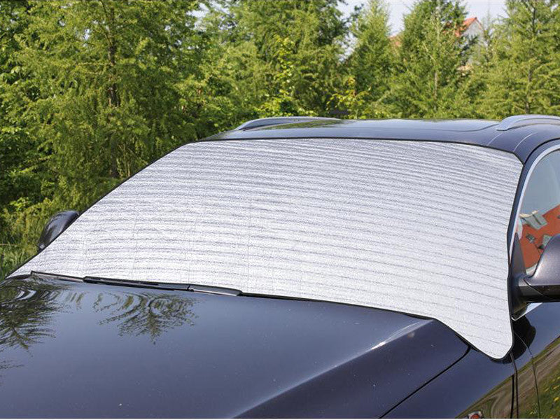 Prelata Petex Thermo model 180x85 pentru SUV-uri si dube