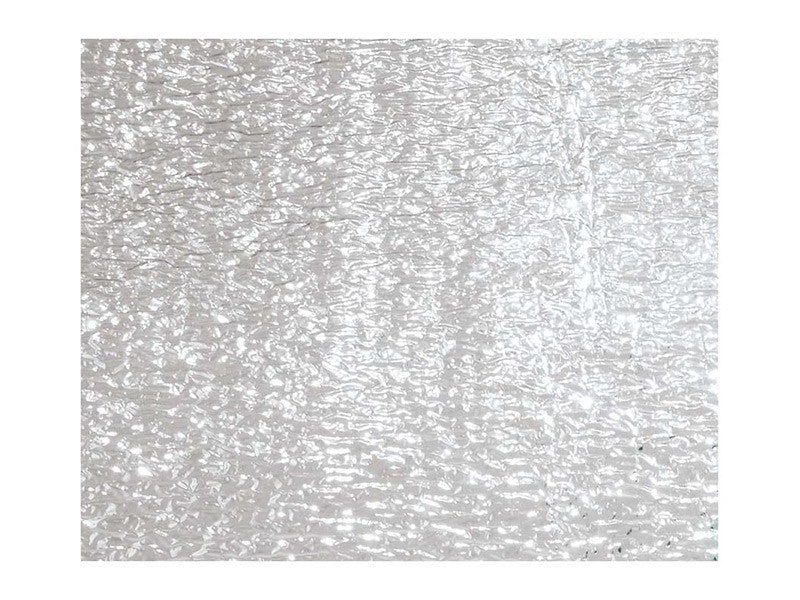 Prelata Petex Thermo model 210x90 pentru SUV-uri si dube