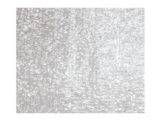 Prelata Petex Thermo model 210x90 pentru SUV-uri si dube