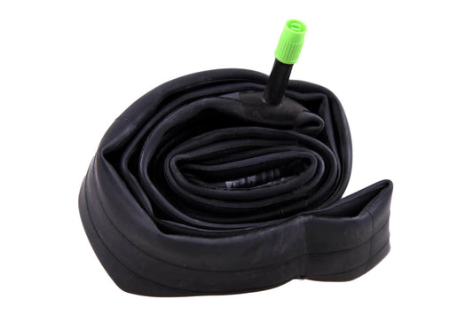 Camera Slime pentru bicicleta cu solutie de etansare Slime – 20" x 1.5 - 2.125" valva Schrader