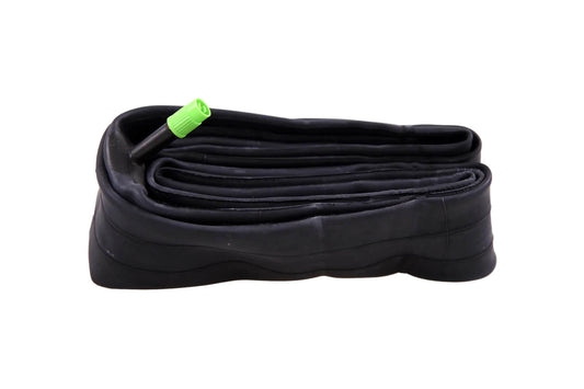 Camera Slime pentru bicicleta cu solutie Slime de etansare pana - 24" x 1.75 - 2.125" valva Schrader