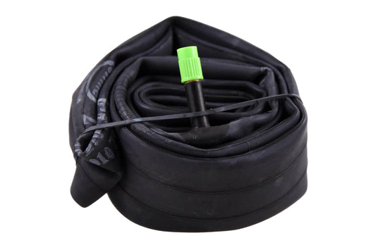 Camera Slime pentru bicicleta cu solutie de etansare Slime – 26" x 1.75 - 2.125" valva Schrader