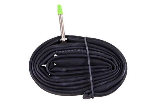 Camera Slime pentru bicicleta cu solutie Slime de etansare pana - 700 x 19-25mm valva Presta