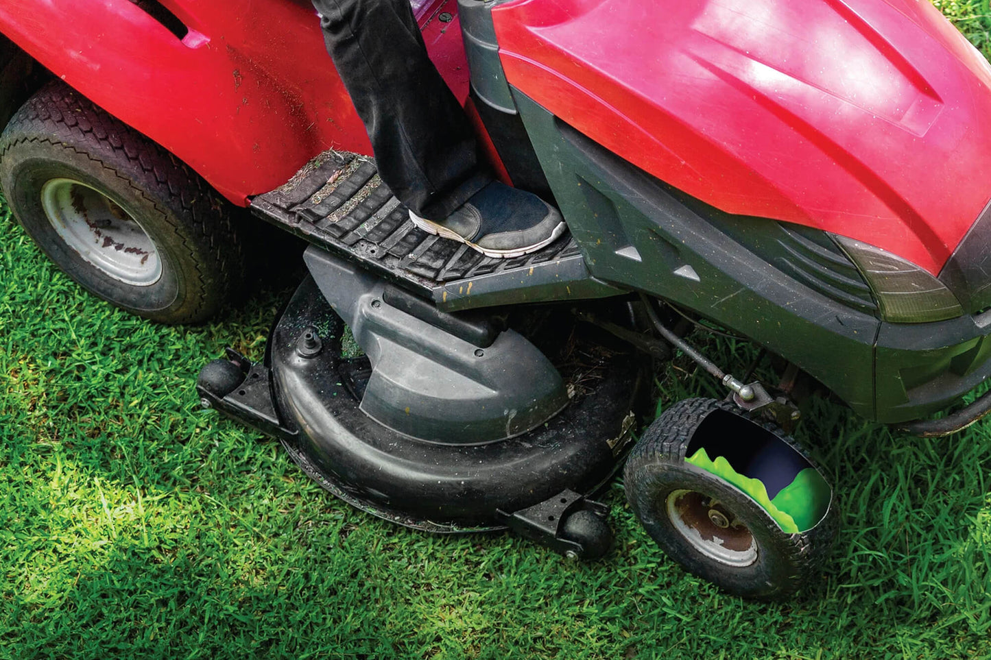 Solutie Slime pentru etansare anvelope tubeless, 946ml