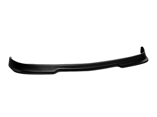 Spoiler Motordrome Design pentru bara fata Alfa Romeo 156 1997-2005