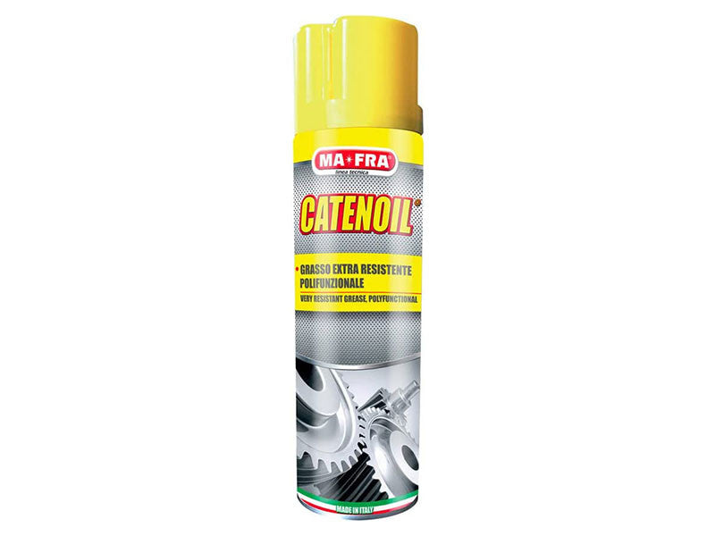 Spray Ma*Fra cu vaselină lichidă cu aderență mare 500ml