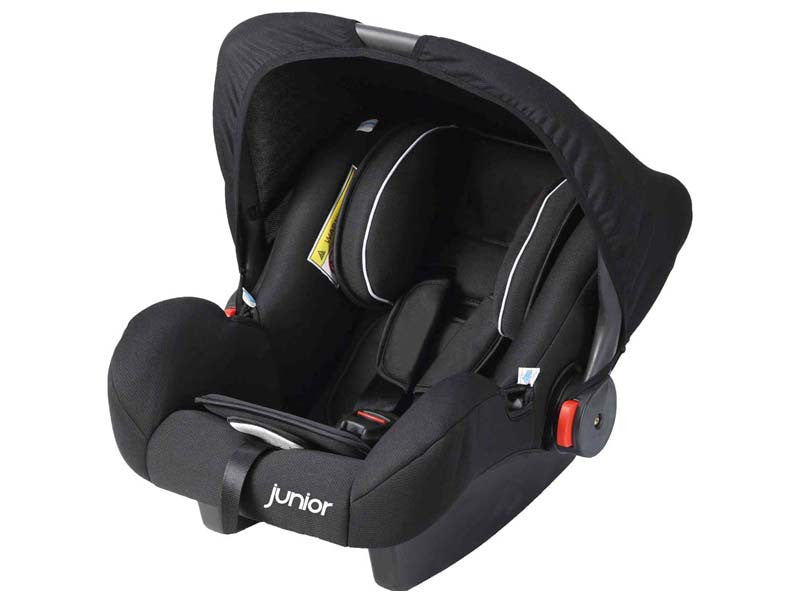 Masuta pentru scaun Petex Bambini, model design 902