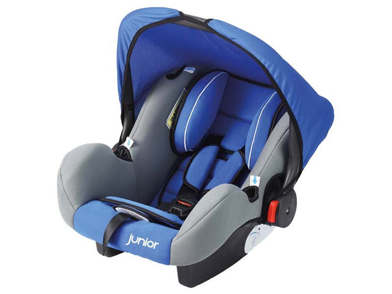 Masuta pentru scaun Petex Bambini, model design 903