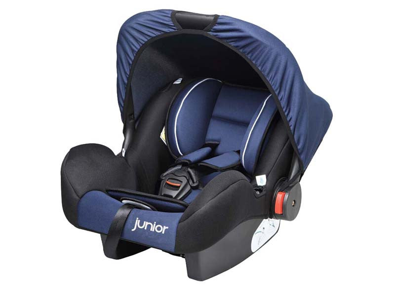Masuta pentru scaun Petex Bambini, model design 904