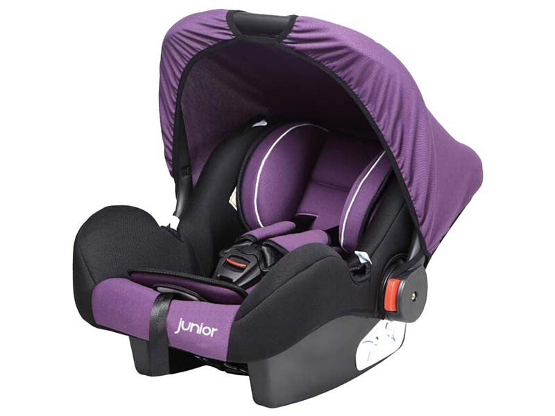 Masuta pentru scaun Petex Bambini, model design 905