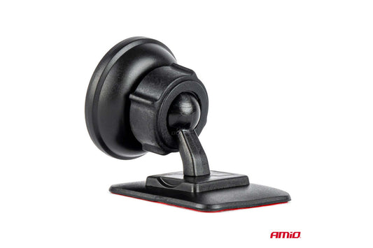 Suport telefon pentru bord Amio