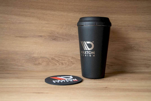 Cana termo Maxton Design 360ml