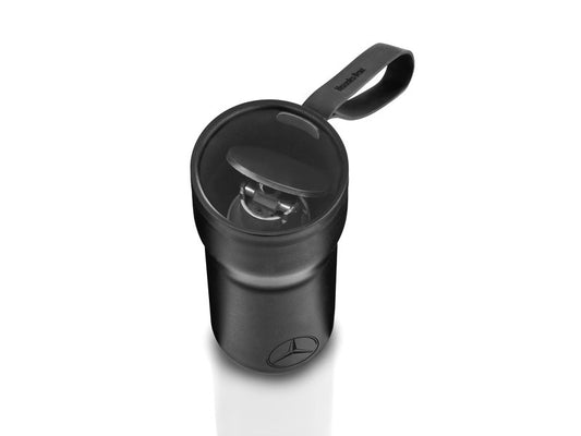 Termos Mercedes by Eva Solo 350ml