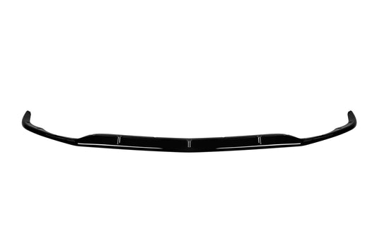 Accesorii tuning compatibile cu bara fata tip 63 pentru Mercedes C-Class W205 sedan, S205 break (2019-2020)