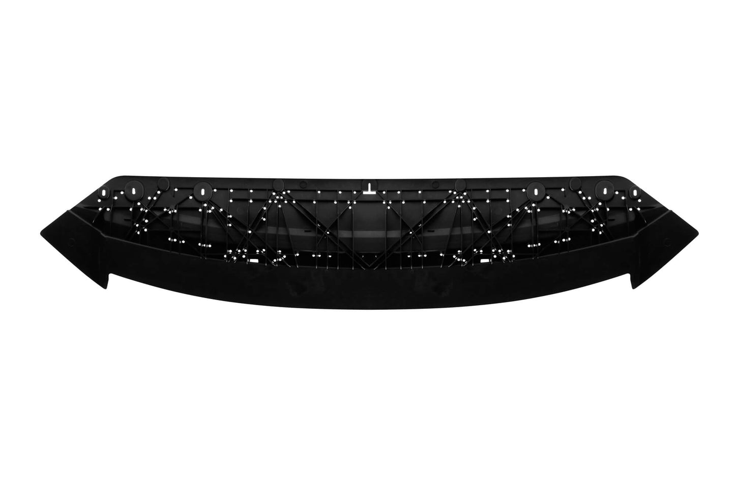 Pachet tuning compatibil cu Audi A5 2017-2019