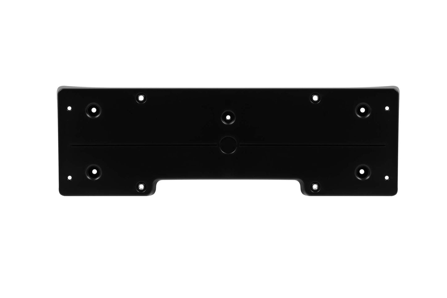 Tuning package compatible with BMW X3 G01 (2021-2024)