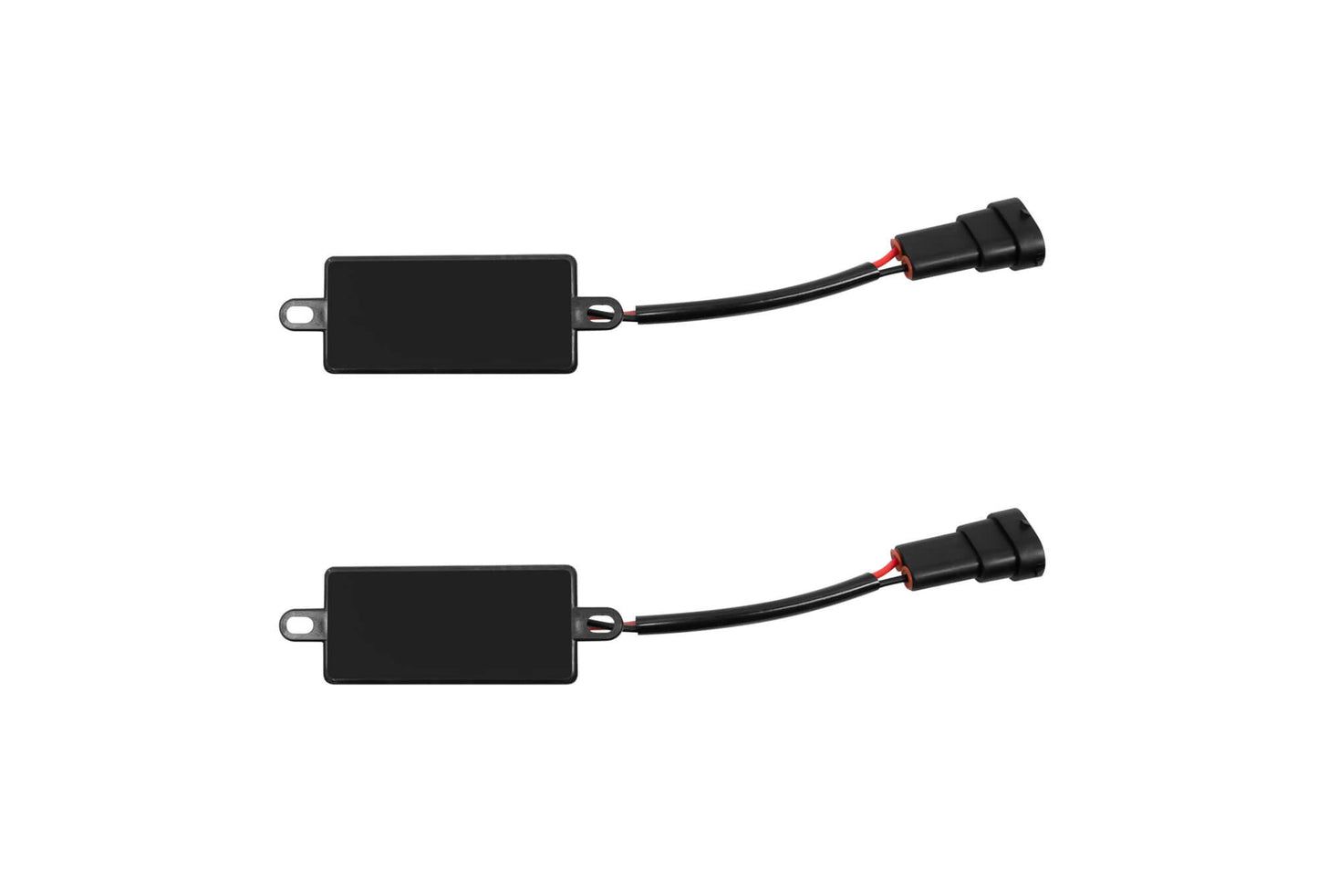 Tuning package compatible with BMW X3 G01 LCI (after 2021)