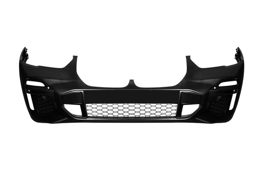 Pachet tuning compatibil cu BMW X5 G05 (2018-2022)