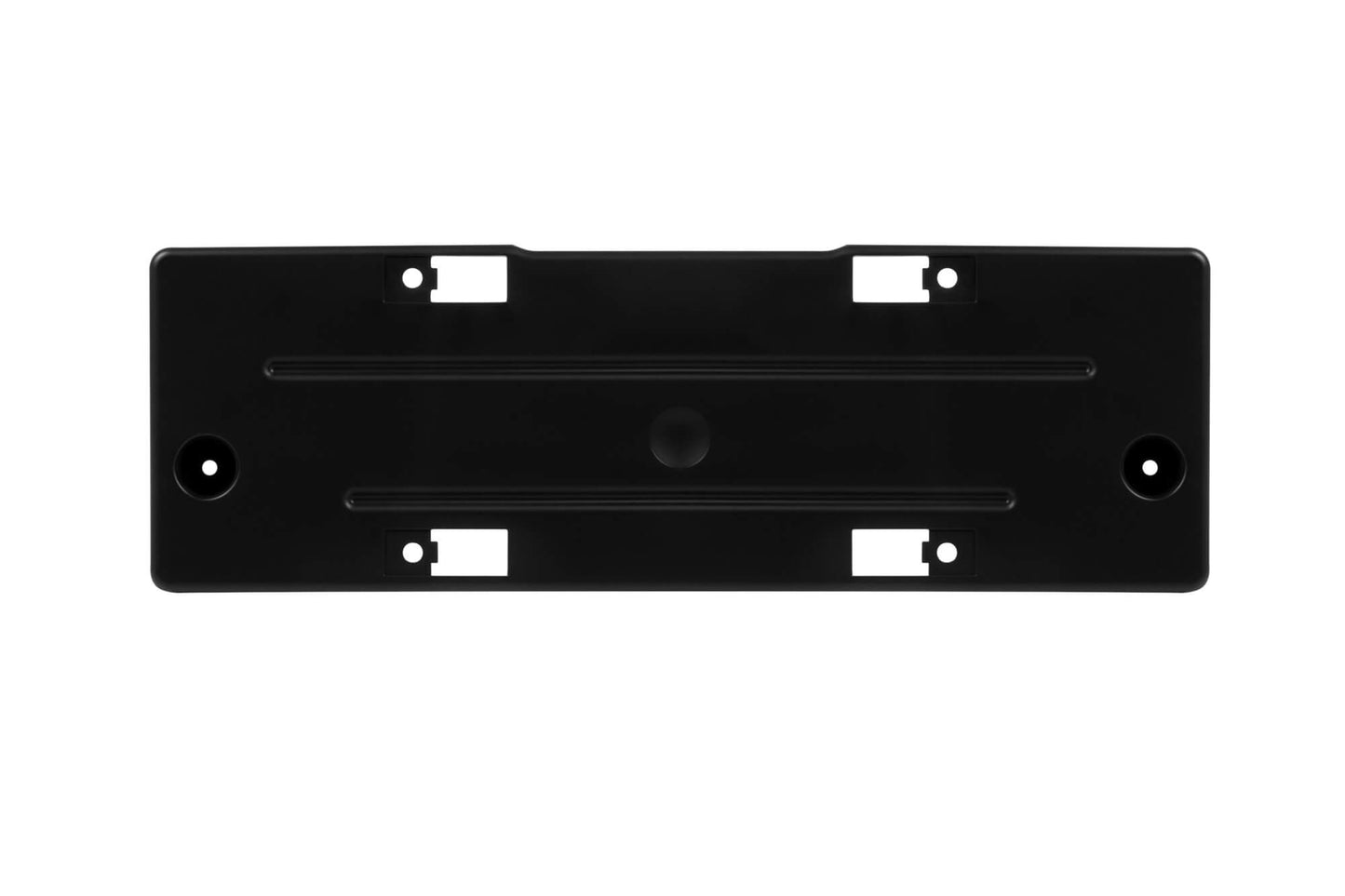 Pachet de tuning compatibil cu BMW X6 G06 LCI (dupa 2024)