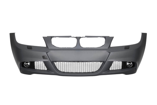 Pachet tuning compatibil cu BMW Seria 3 E90 Sedan (2005–2008)