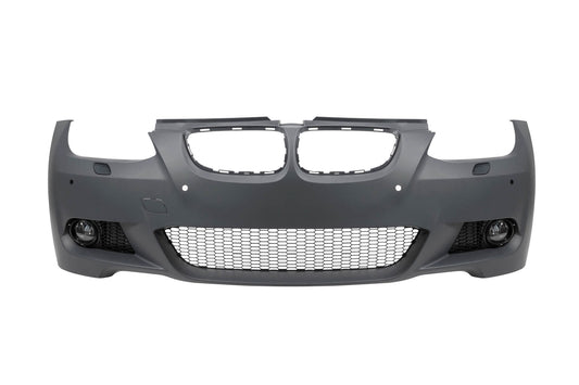 Pachet tuning compatibil cu BMW Seria 3 E92 Coupe (2006–2009)