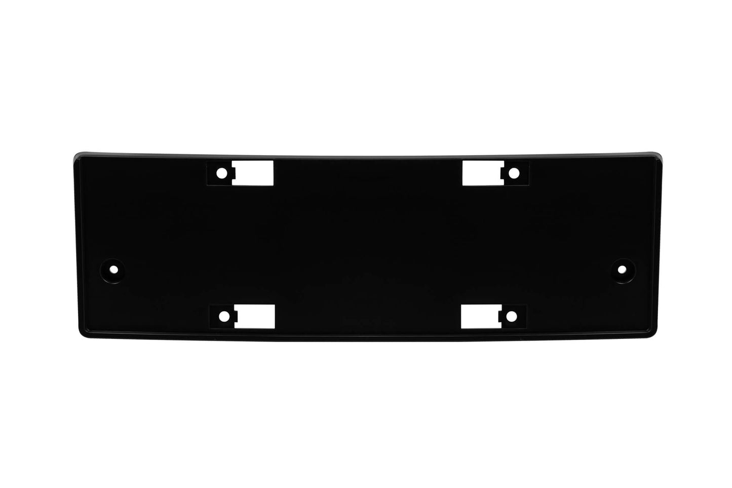 Tuning package compatible with BMW 3 Series E92 Coupe (2006–2009)