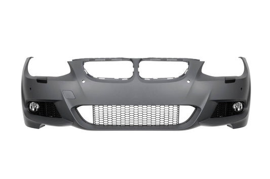 Pachet tuning compatibil cu BMW Seria 3 E92 Coupe (2010–2013)