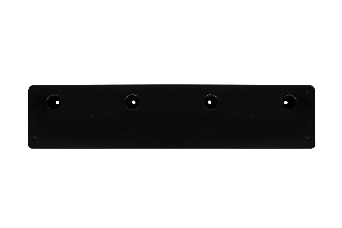 Tuning package compatible with BMW 4 Series G22 Coupe & G23 Convertible (from 2020)