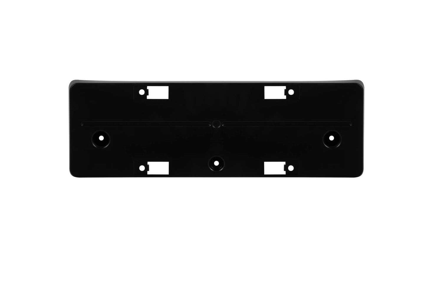 Tuning Pack compatible with BMW 4 Series G22 coupe, G23 cabrio (from 2020 onwards)