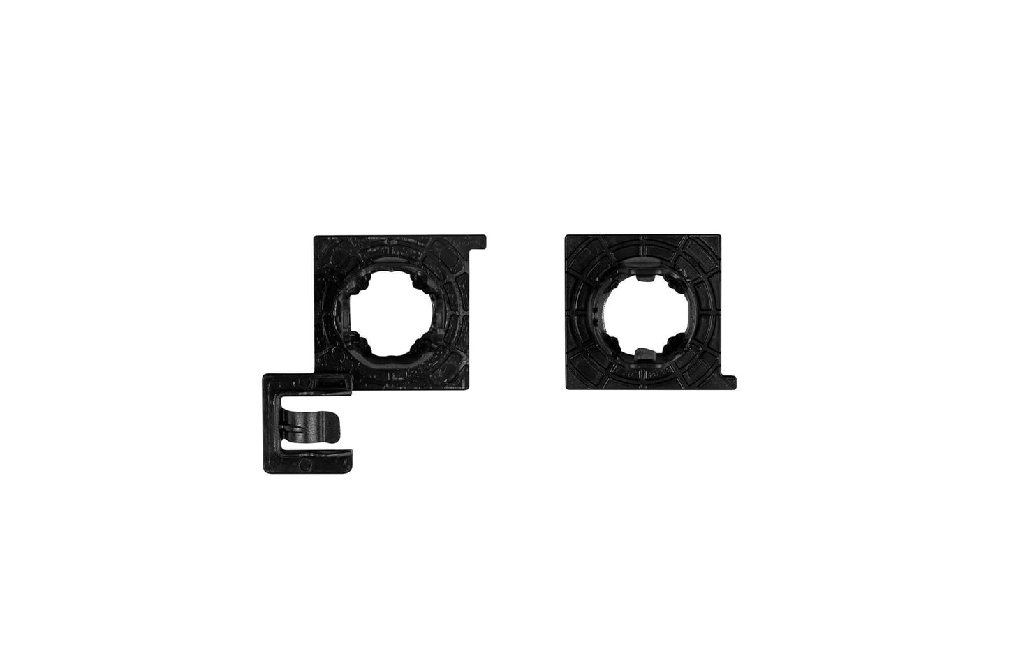Tuning package compatible with BMW 5 Series F11 Touring (2010-2013)