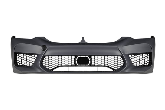 Pachet tuning compatibil cu BMW Seria 5 G30 (2018–2020)