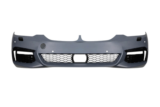 Pachet tuning compatibil cu Mercedes S-Class W222 (2013-2020) cu faruri LED