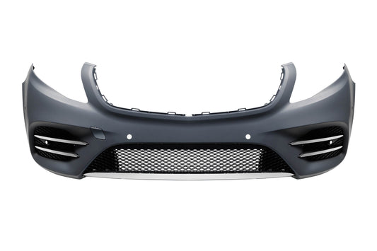 Pachet tuning compatibil cu Mercedes V-Class W447 (2014-2018)