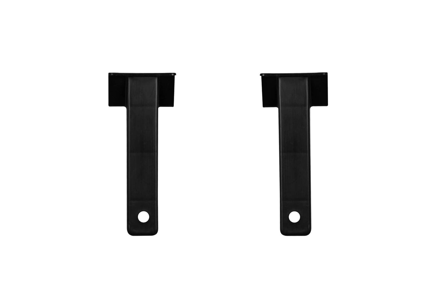 Pachet tuning tip 63 compatibil cu Mercedes C-Class W204 sedan (2008-2010)