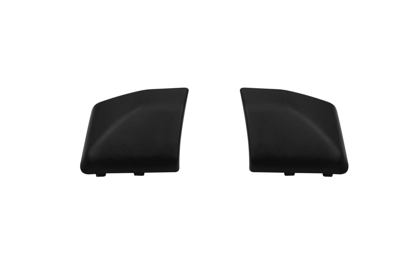Pachet tuning tip Discovery 4 Facelift design compatibil cu Land Rover Discovery 3 L319 (2004-2009)