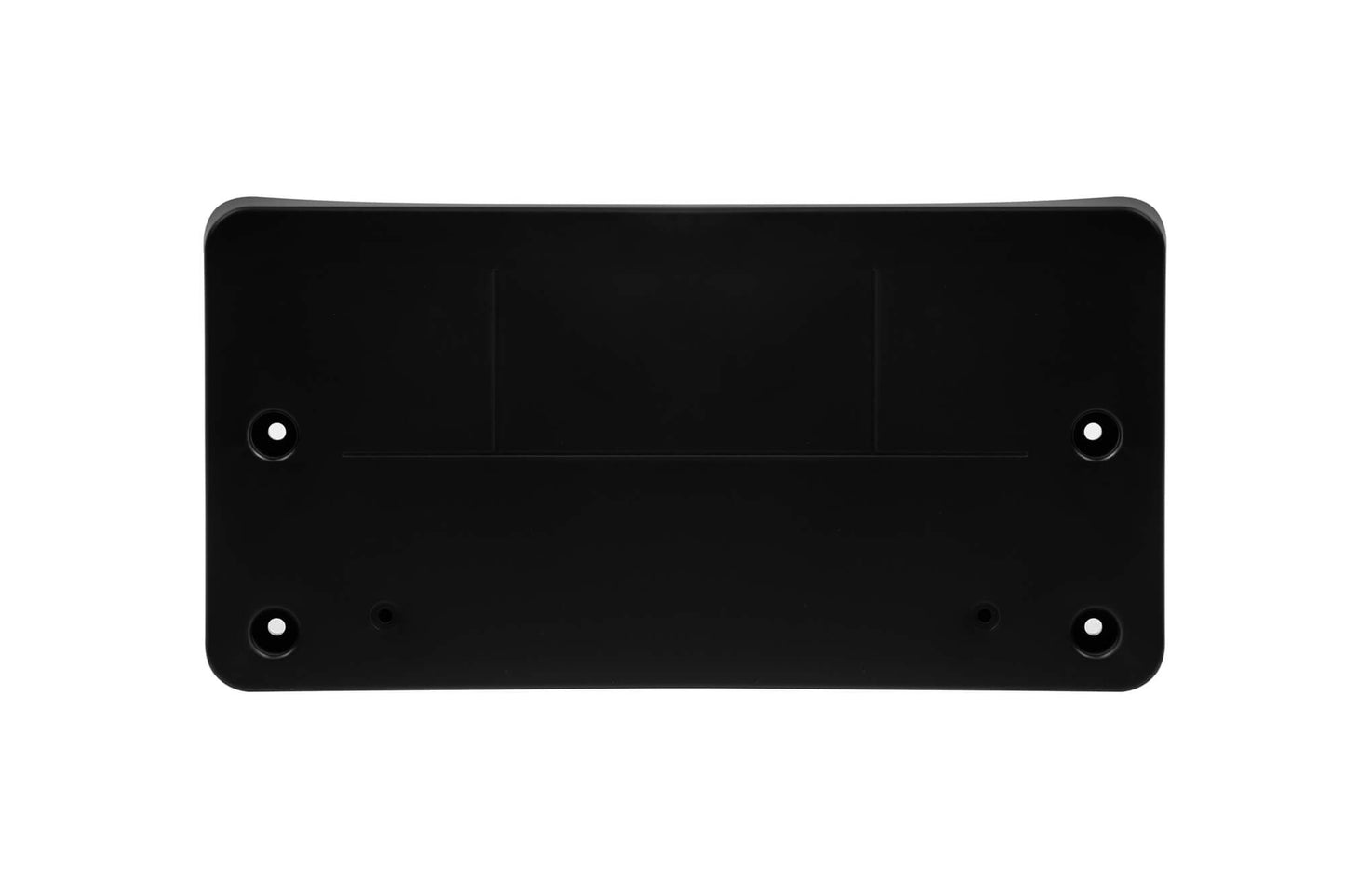 Performance tuning package compatible with BMW 1 Series F20 (2010-2015)