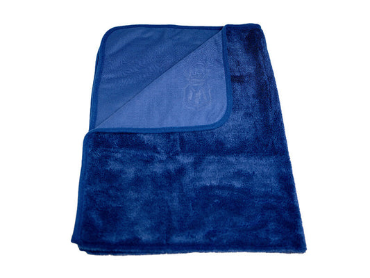 Prosop microfibra ultra-absorbant Ma\*Fra Drying Towel