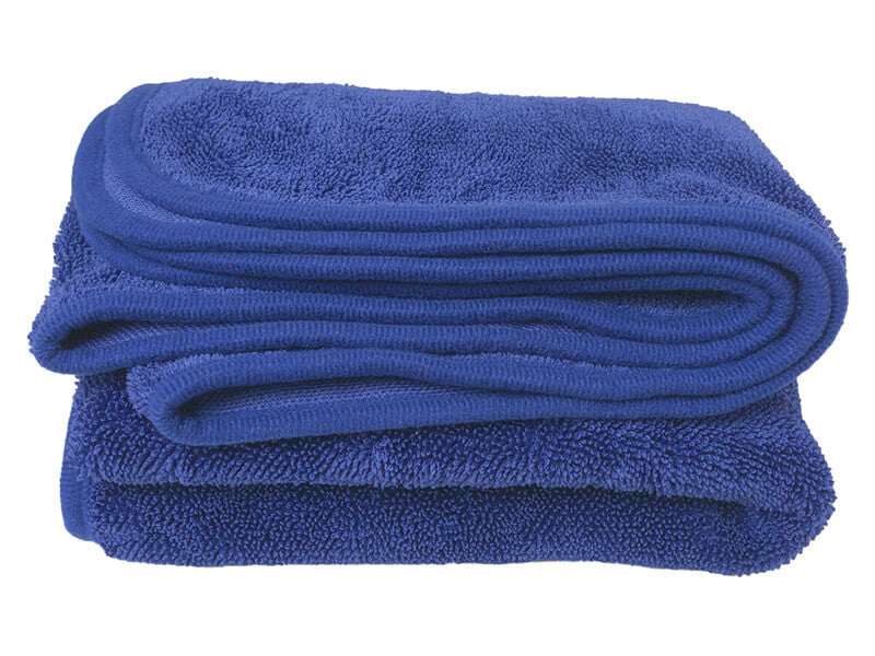 Prosop microfibra ultra-absorbant Ma\*Fra Drying Towel