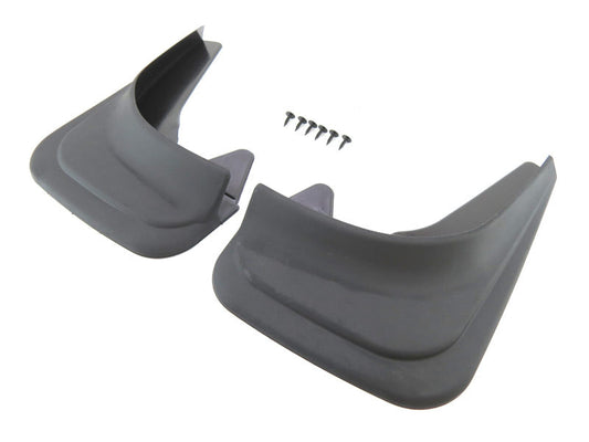 Aparatori universale model 1