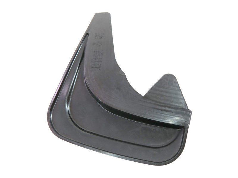 Aparatori universale model 1