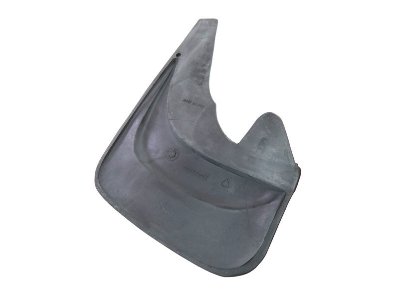 Aparatori universale model 2