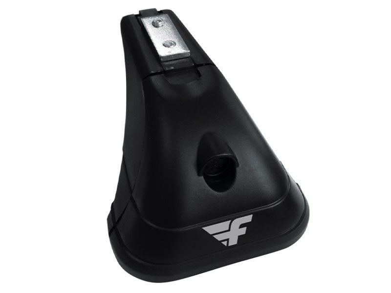 Coliere universale din plastic pentru bare Farad