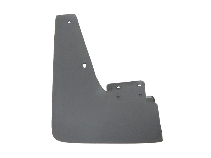 Aparatori noroi spate pentru Fiat Punto (1999-2010), 2 buc.