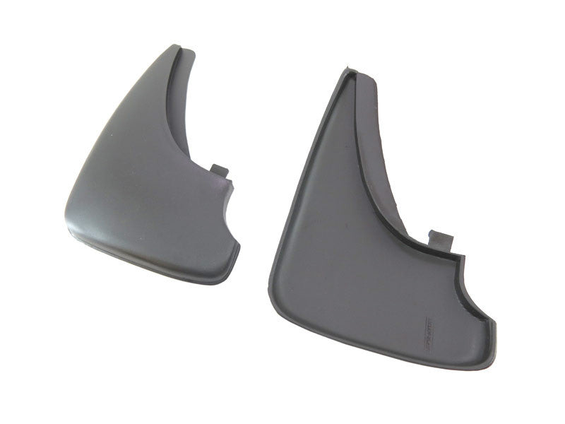 Aparatori noroi spate pentru Fiat Seicento, 2 buc.