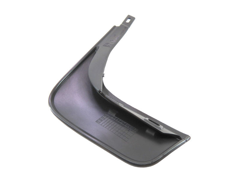 Aparatori noroi spate pentru Toyota Yaris (1999-2005), 2 buc.