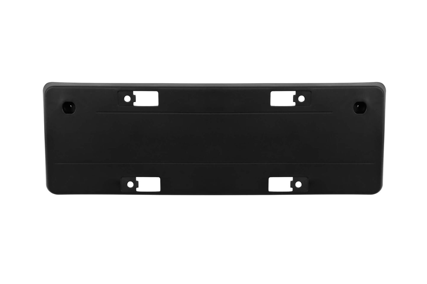 Pachet tuning tip Sport Line compatibil cu Mercedes C Class W205 (2014-2020)
