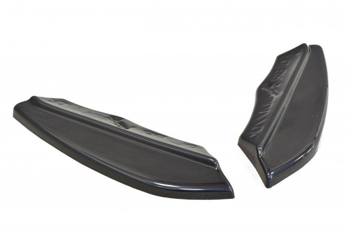 Splittere laterale spate Alfa Romeo Brera (2005-2010)