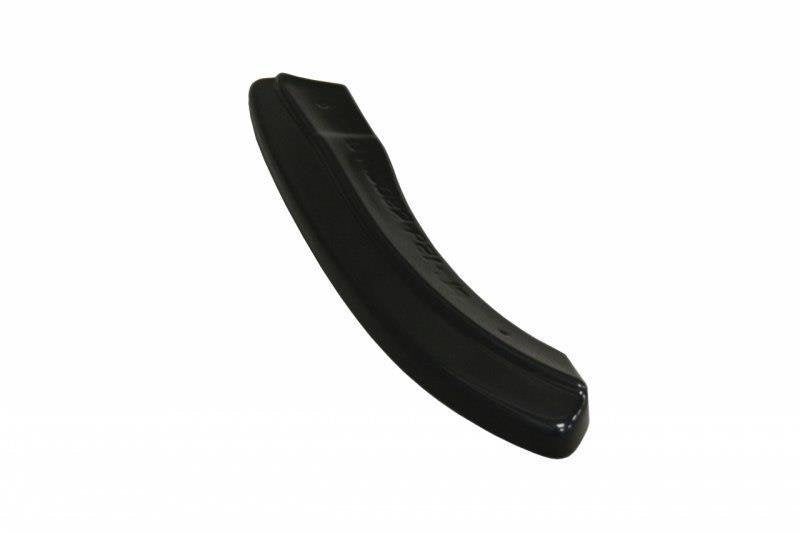 Splitter spate Alfa Romeo 159 (2005-2011)